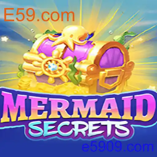 MermaidSecrets